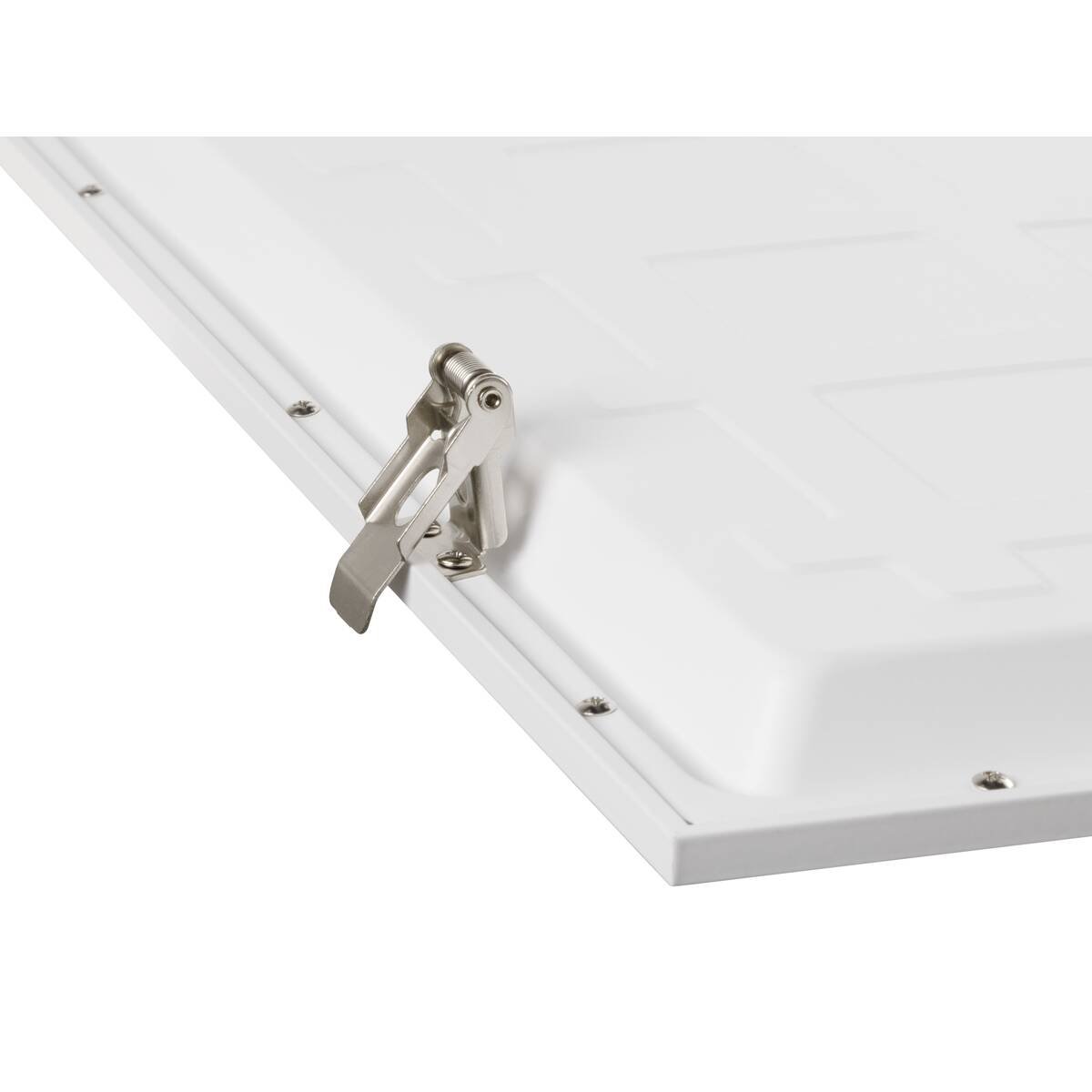 LA 1008608 PANEL C 1200 DALI 34 W 930/940 UGR - BIG WHITE (SLV) (obrázek 4)
