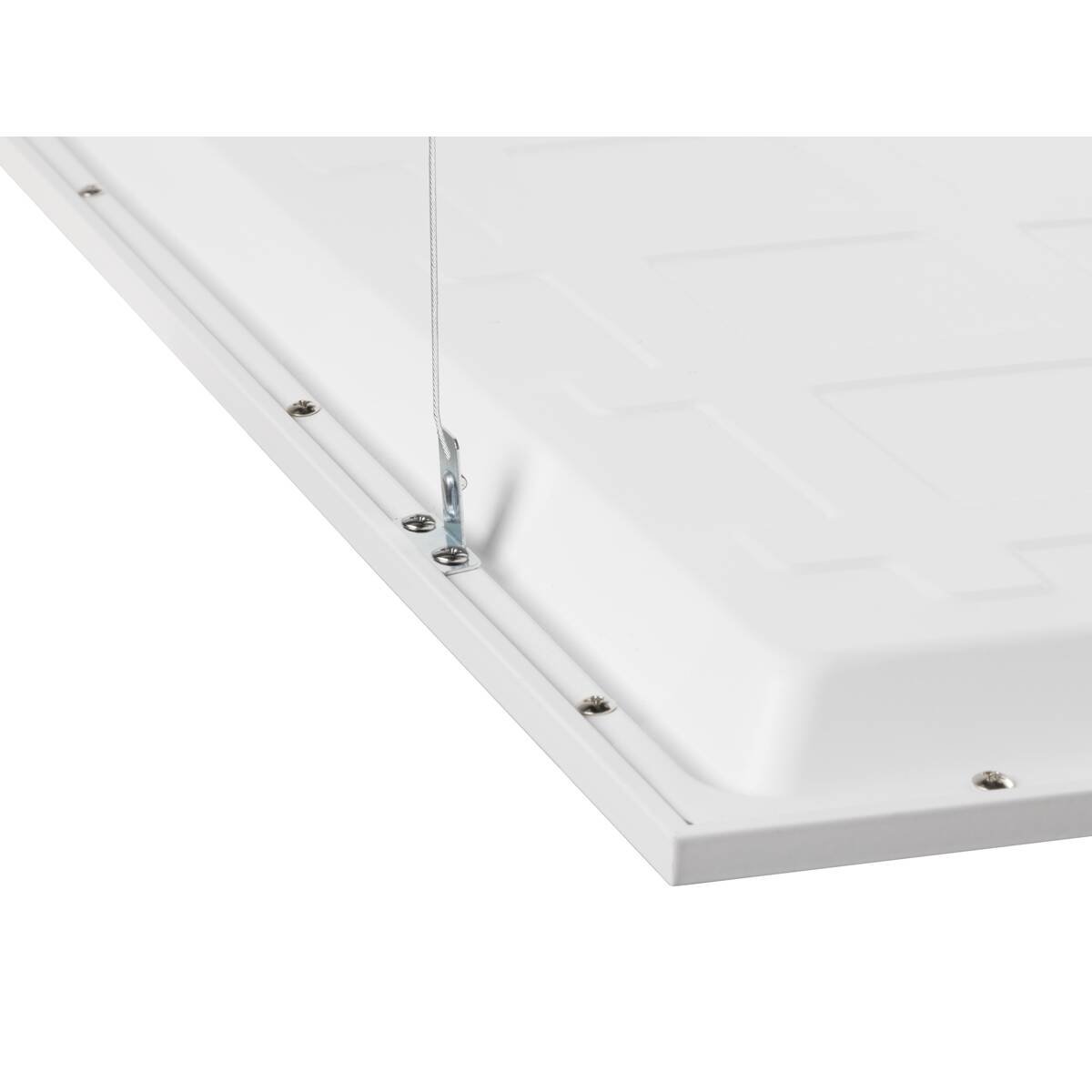 LA 1008608 PANEL C 1200 DALI 34 W 930/940 UGR - BIG WHITE (SLV) (obrázek 5)