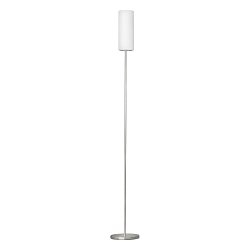 Obrázek pro produkt Stojací svítidlo TROY 3 85982 - EGLO