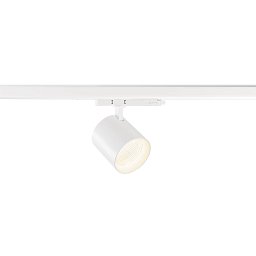Obrázek pro produkt TRACKSPOT V 3 Ph. 18W 930 36° bílý - BIG WHITE (SLV)