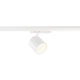 Obrázek pro produkt TRACKSPOT C 3 Ph. 29W 930 36° bílý - BIG WHITE (SLV)