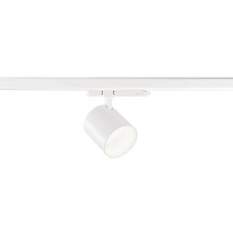 Obrázek pro produkt TRACKSPOT C 3 Ph. 29W 940 36° bílý - BIG WHITE (SLV)