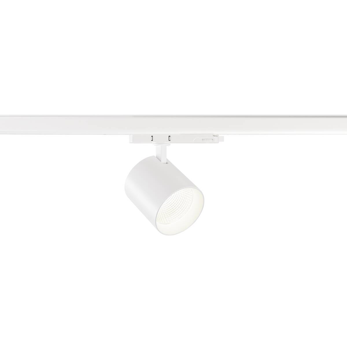 LA 1008856 TRACKSPOT V 3 Ph. 32W 940 36° bílý - BIG WHITE (SLV)