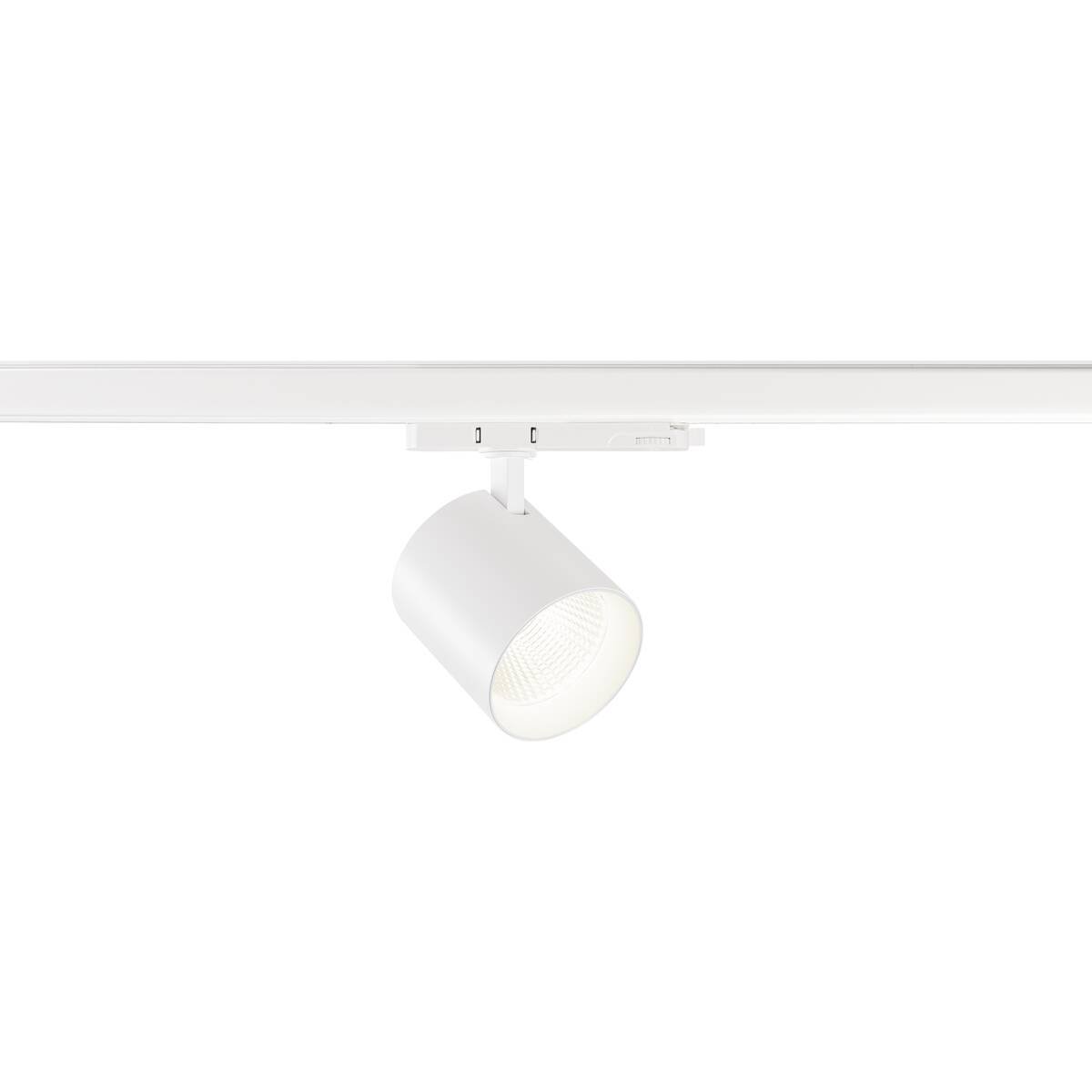 LA 1008858 TRACKSPOT V 3 Ph. 32W 940 50° bílý - BIG WHITE (SLV)