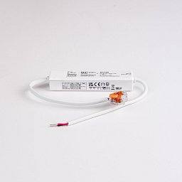 Obrázek pro produkt MiniOne Driver 2,5-7V pr.25 5W stmívatelný IP20 1-2x svítidla - TLG