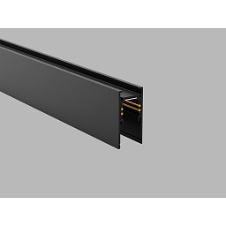 Obrázek pro produkt MAG TRACK 3M DALI BLACK - LED2 Lighting