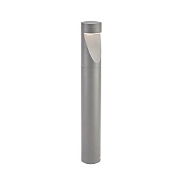 Obrázek pro produkt Sloupkové svítidlo OPPLAND hliník LED 9,3W 3000K - NORLYS