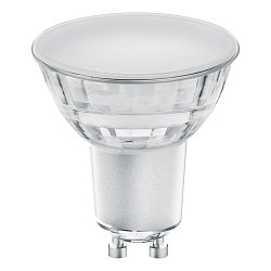 Obrázek pro produkt OSRAM žárovka, GU10 GU10 - DESIGN RENDL