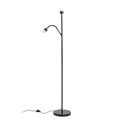 Obrázek pro produkt PAMPA Stínidla a doplňky, podstavce, stojany, závěsy, podstavec/základna černá 2xE27 - RED - DESIGN RENDL