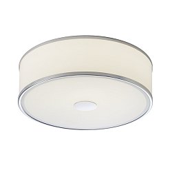 Obrázek pro produkt CASSABLANCA LED přisazené svítidlo, dekorativní chrom - RED - DESIGN RENDL