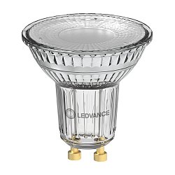 Obrázek pro produkt OSRAM LED žárovka, GU10 GU10 - DESIGN RENDL