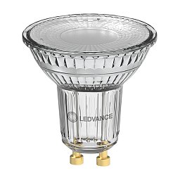 Obrázek pro produkt OSRAM LED žárovka, GU10 GU10 - DESIGN RENDL