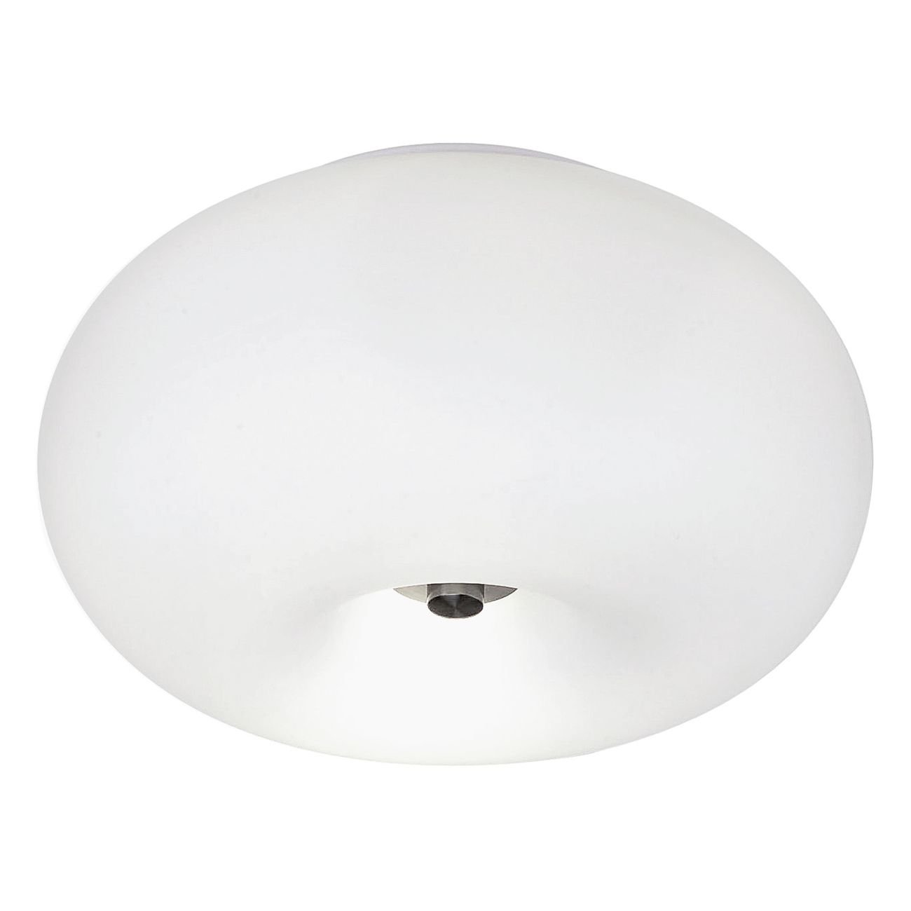 EG 86811 Stropní svítidlo OPTICA 86811 - EGLO