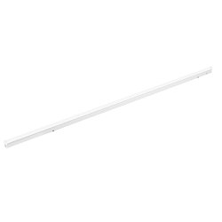 Obrázek pro produkt LED lišta T5, bílá, 18 W, 1926 lm, CCT, 148 x 3,54 x 2,39 cm - FANEUROPE