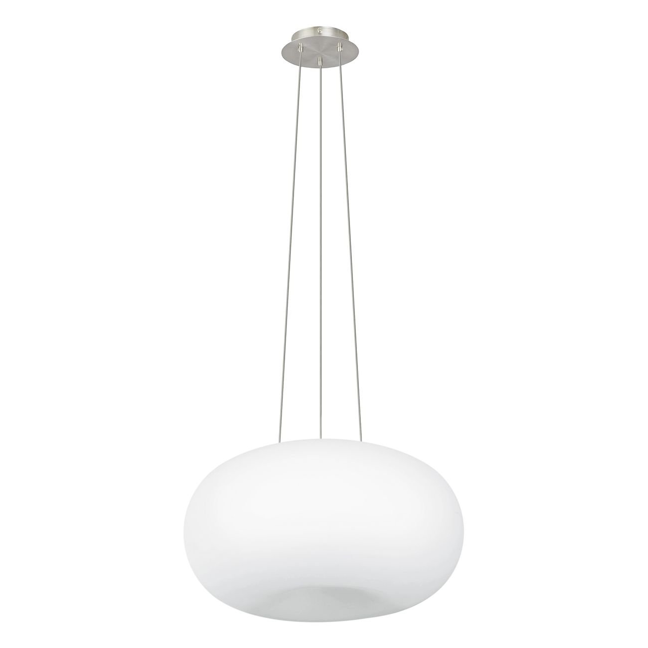 EG 86815 86815 OPTICA - EGLO