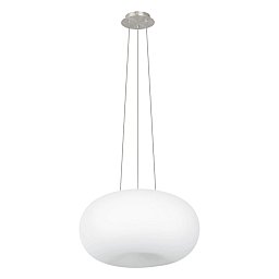 Obrázek pro produkt 86815 OPTICA - EGLO