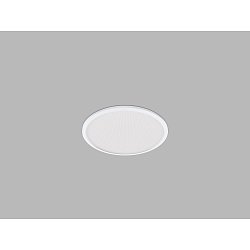 Obrázek pro produkt LED2 Zápustné svítidlo ZITA XS, W 8-15W 3000K/3500K/4000K bílá - LED2 Lighting