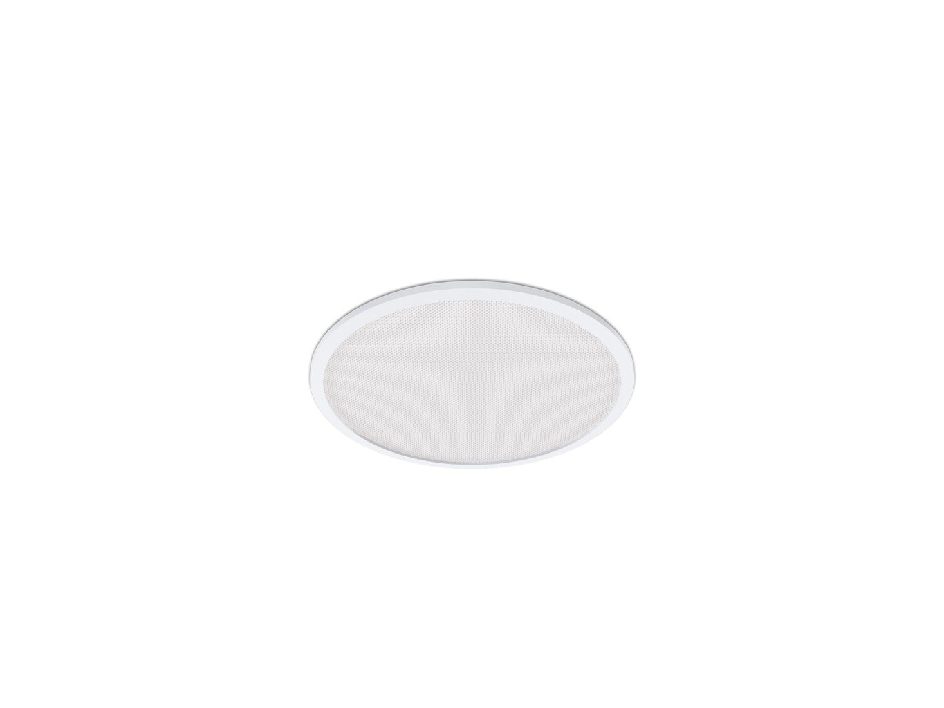 LED2 2151351D LED2 Zápustné svítidlo ZITA XS, W DALI/PUSH 15W 3000K/3500K/4000K bílá - LED2 Lighting (obrázek 3)