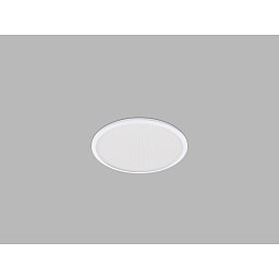 Obrázek pro produkt LED2 Zápustné svítidlo ZITA XS, W DALI/PUSH 15W 3000K/3500K/4000K bílá - LED2 Lighting