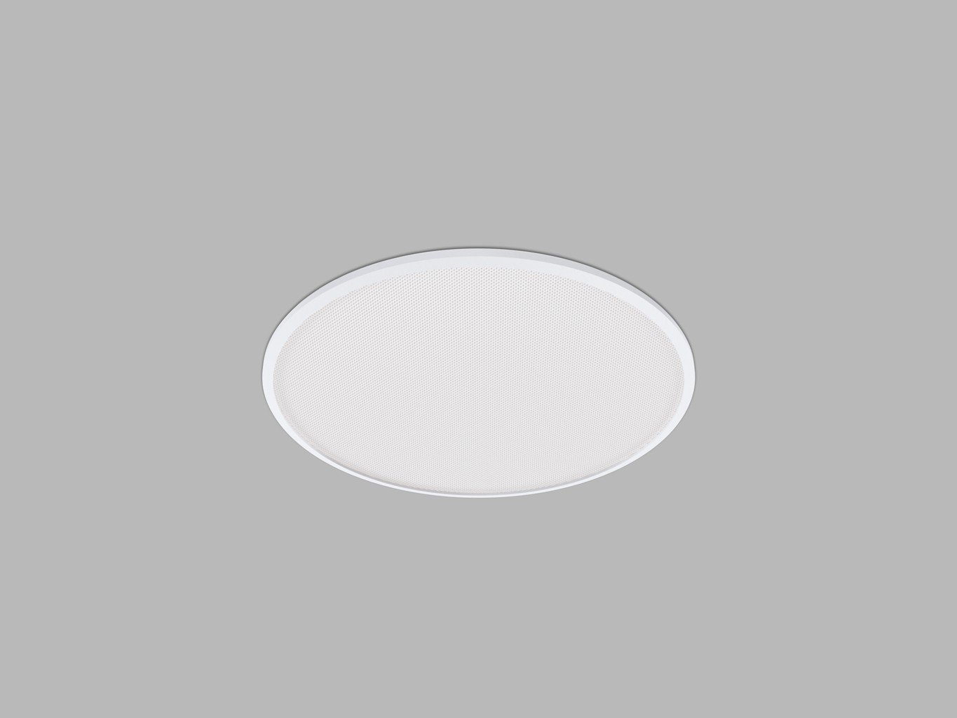 LED2 2151451 LED2 Zápustné svítidlo ZITA S, W 12-24W 3000K/3500K/4000K bílá - LED2 Lighting