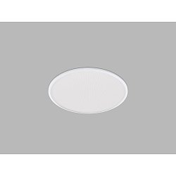 Obrázek pro produkt LED2 Zápustné svítidlo ZITA S, W 12-24W 3000K/3500K/4000K bílá - LED2 Lighting