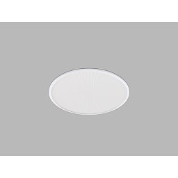 Obrázek pro produkt LED2 Zápustné svítidlo ZITA S, W DALI/PUSH 24W 3000K/3500K/4000K bílá - LED2 Lighting