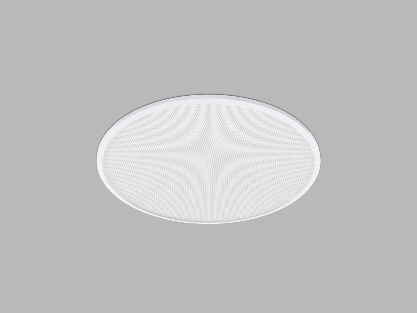 Levně LED2 2151551 LED2 Zápustné svítidlo ZITA M, W 15-35W 3000K/3500K/4000K bílá - LED2 Lighting