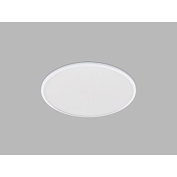 Obrázek pro produkt LED2 Zápustné svítidlo ZITA M, W 15-35W 3000K/3500K/4000K bílá - LED2 Lighting