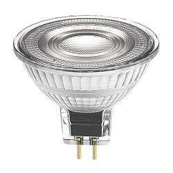 Obrázek pro produkt OSRAM LED žárovka, GU5,3 - DESIGN RENDL
