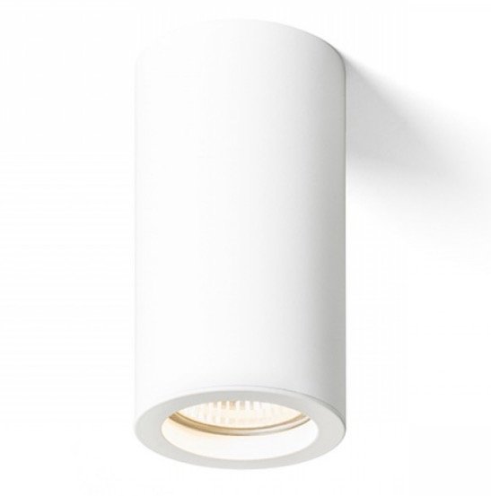 RED R14559 MOMA přisazené svítidlo, downlight bílá - RED - DESIGN RENDL
