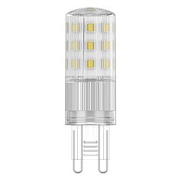 Obrázek pro produkt OSRAM LED žárovka, G9 - DESIGN RENDL