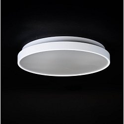 Obrázek pro produkt VÝPRODEJ VZORKU - Modul pro svítidlo SLC Alpha S400 2CCT CRI80 IP44 mikroprisma TRIAC (komplet TL2250)- TLG