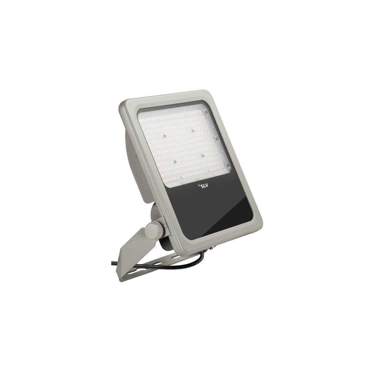 LA 1008907 FLOODLIGHT C 50/75/100W 830 IP66 - BIG WHITE (SLV) (obrázek 3)