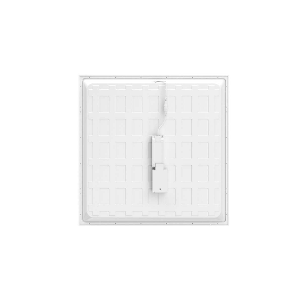 LA 1010111 PANEL P 625 45 840 WB UGR19 ML DALI WH - BIG WHITE (SLV) (obrázek 3)