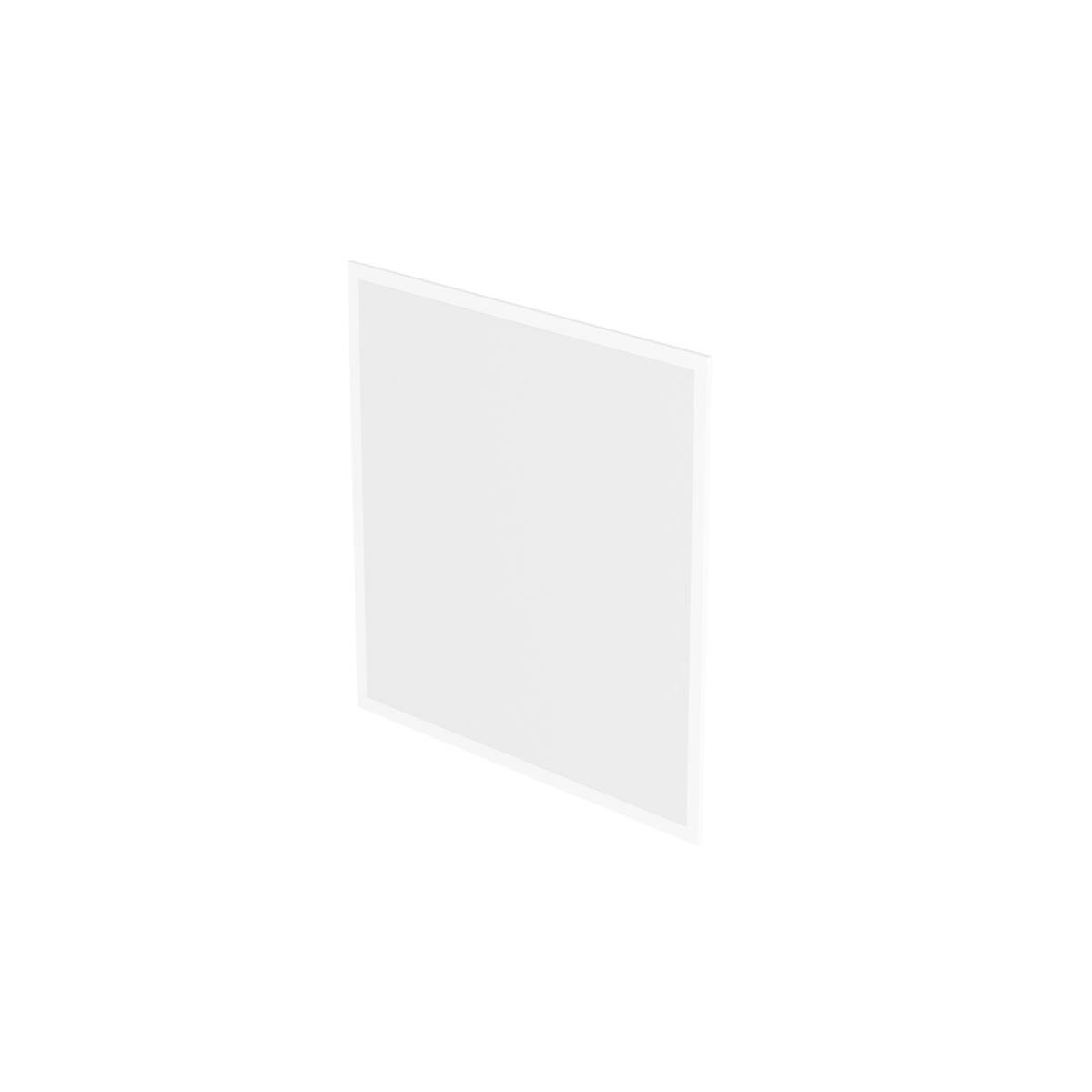 LA 1010111 PANEL P 625 45 840 WB UGR19 ML DALI WH - BIG WHITE (SLV) (obrázek 4)