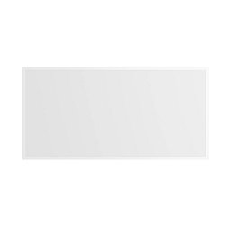 Obrázek pro produkt PANEL P 1200/600 60 830 WB UGR19 ML WH - BIG WHITE (SLV)