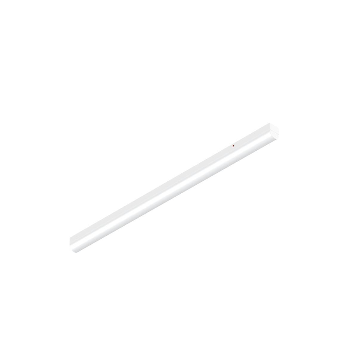 LA 1009253 BATTEN P 1200 52 830/840/850 WH EM 3H - BIG WHITE (SLV)