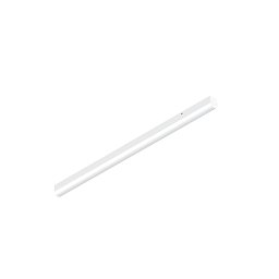Obrázek pro produkt BATTEN P 1200 52 830/840/850 WH EM 3H - BIG WHITE (SLV)