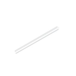 Obrázek pro produkt BATTEN P 1200 52 830/840/850 WH - BIG WHITE (SLV)