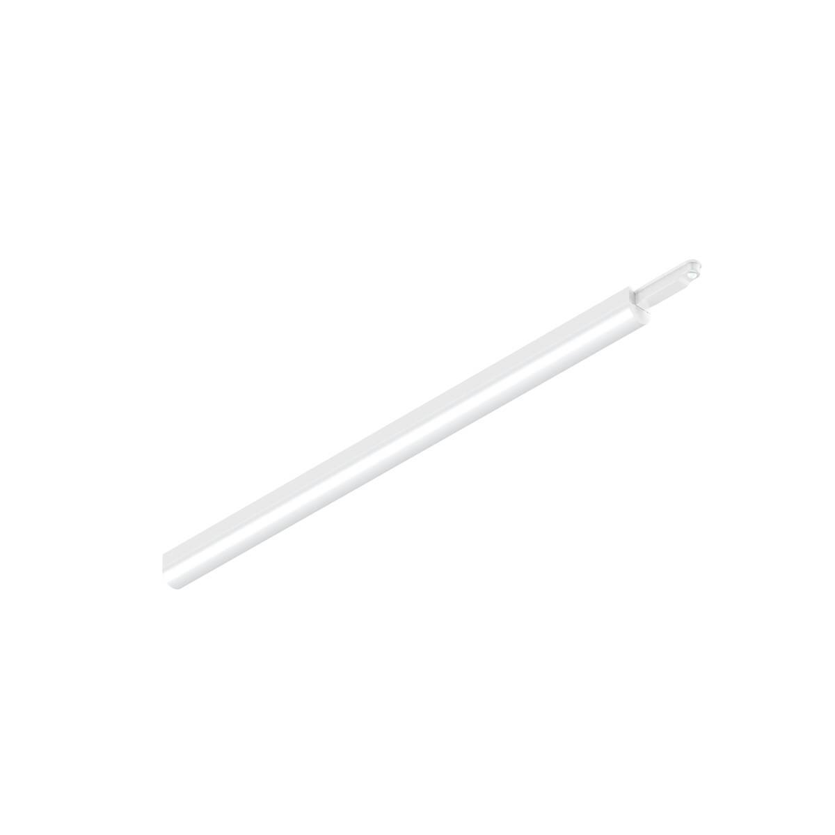 LA 1009254 BATTEN P 1200 52 830/840/850 WH PIR - BIG WHITE (SLV)