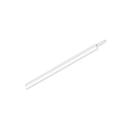 Obrázek pro produkt BATTEN P 1200 52 830/840/850 WH PIR - BIG WHITE (SLV)