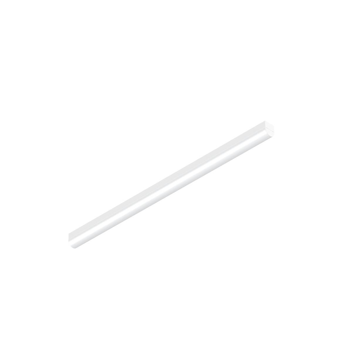 Levně LA 1009258 BATTEN P 1200 52 830/840/850 WH DALI - BIG WHITE (SLV)