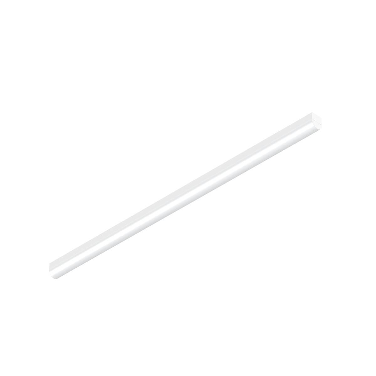 LA 1009255 BATTEN P 1500 72 830/840/850 WH - BIG WHITE (SLV)