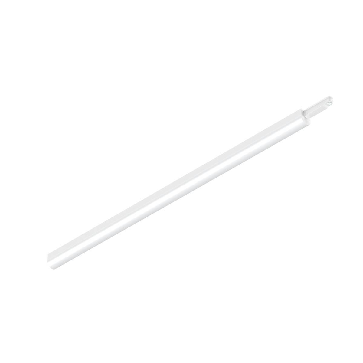 LA 1009257 BATTEN P 1500 72 830/840/850 WH PIR - BIG WHITE (SLV)