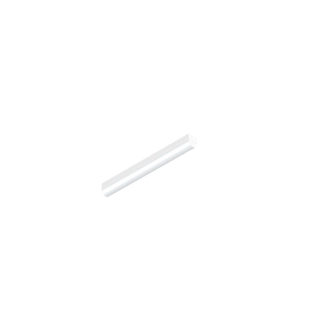 LA 1009251 BATTEN P 600 28 830/840/850 WH - BIG WHITE (SLV)