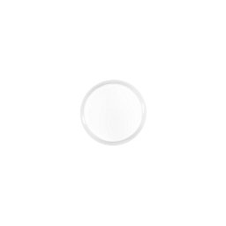 Obrázek pro produkt Stropní svítidlo Venere bílá 24 W, 2500 lm, CCT 3000/4000/6500 K, 40 x 10 cm - FANEUROPE