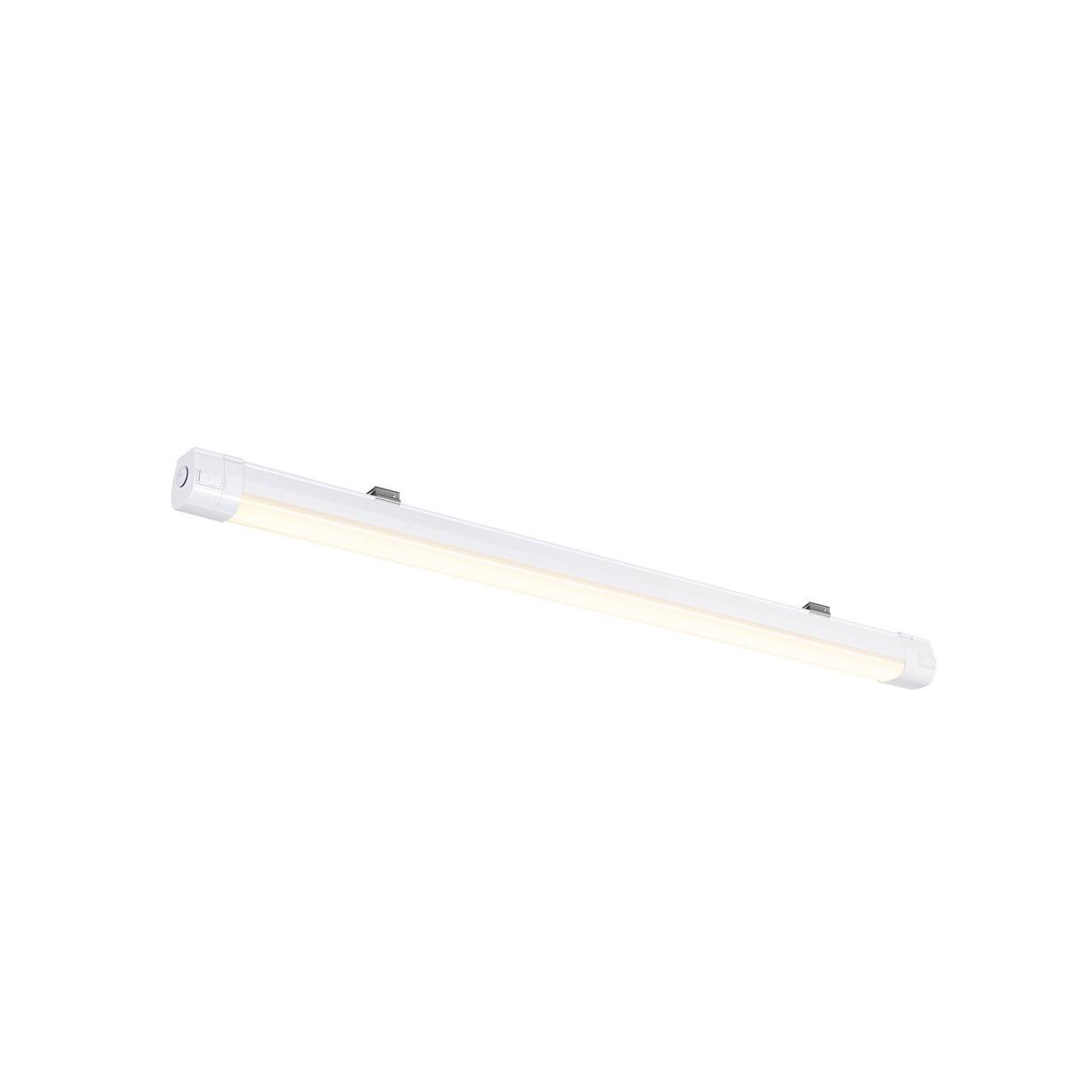 LA 1009172 WATERPROOF V EASY 1200 43 840 ML IP65 - BIG WHITE (SLV)