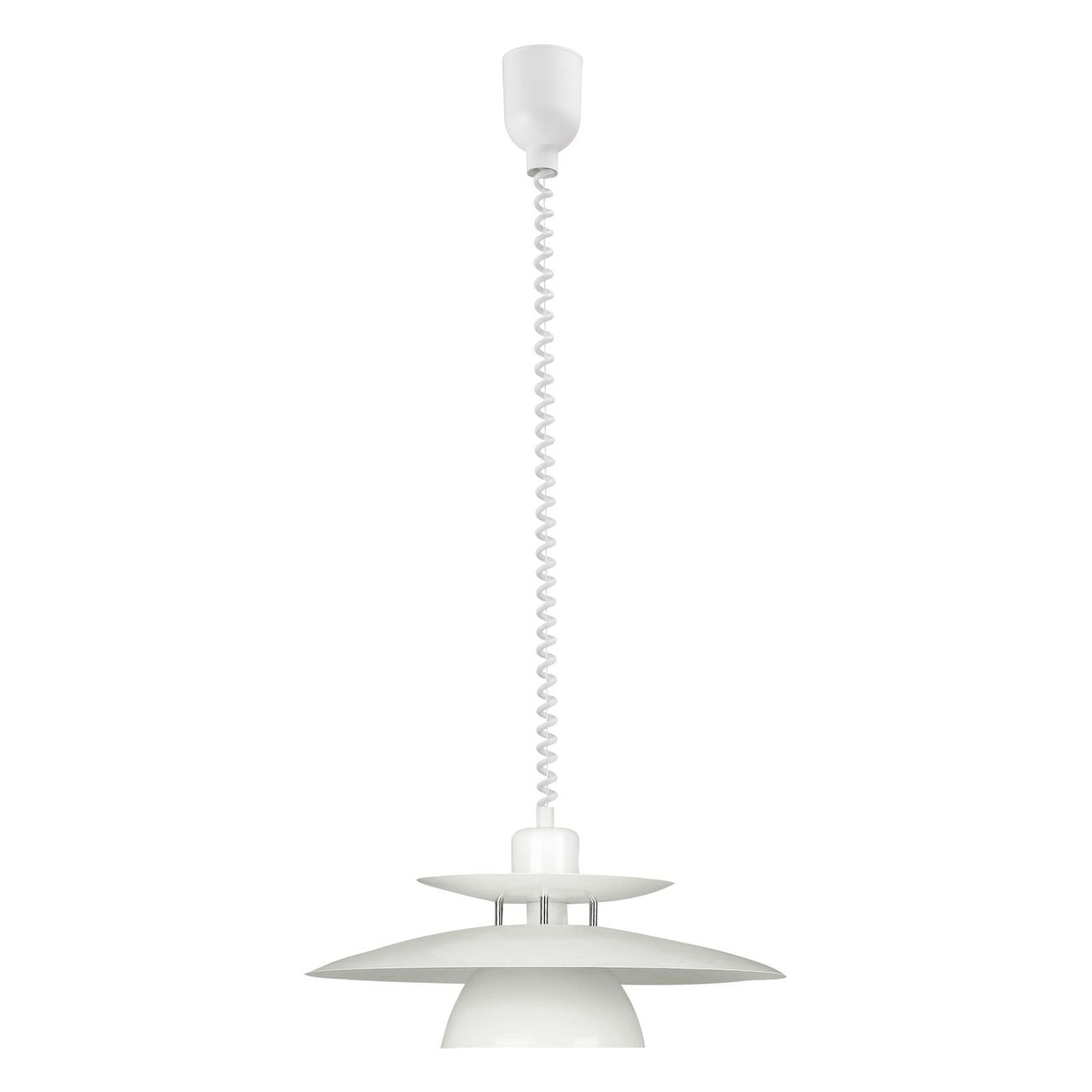Levně EG 87055 Závěsné svítidlo BRENDA 87055 - EGLO