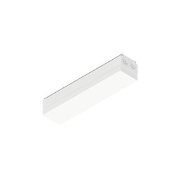 Obrázek pro produkt EASYLIGHT FIB 300 7 25 WH Feed in Box 300mm, 7 pole, 2,5mm2 - BIG WHITE (SLV)