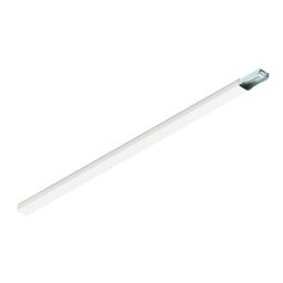 Obrázek pro produkt EASYLIGHT BC 1500 5 25 WH Blind Cover 1500mm, 5 pole, 2,5mm2 - BIG WHITE (SLV)